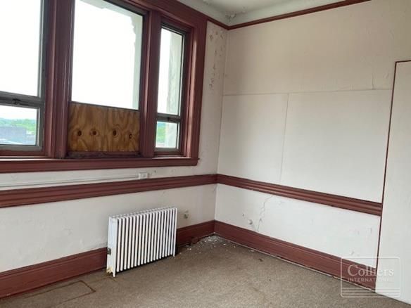 901 Wood St, Pittsburgh, PA 15221